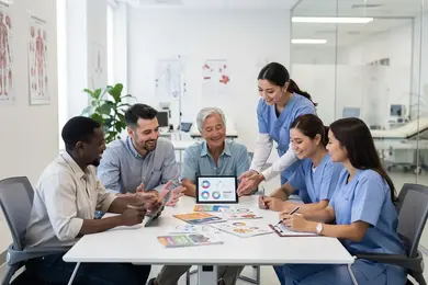 2026 Health Education Degree Program Availability Report: Which States and Schools Offer the Most Options thumbnail