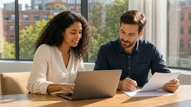 2027 Online Communication Master's Programs With No Application Fee thumbnail