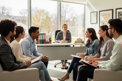 2026 Common College Interview Questions thumbnail
