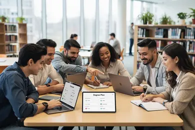 2027 Best Two-Year Degrees for Students With Some College Credit thumbnail