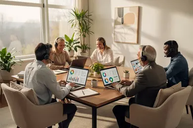 2027 Remote Work Report for Addiction Psychology Graduates: Flexible Roles, Pay, and Hiring Trends thumbnail