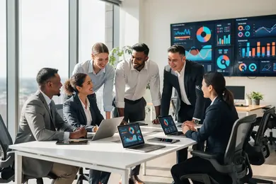 2026 Online Applied Business & Technology Bachelor's Degree Programs With No Prerequisites thumbnail