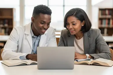 2027 Best Professional Doctorate Programs With 8-Week Courses thumbnail