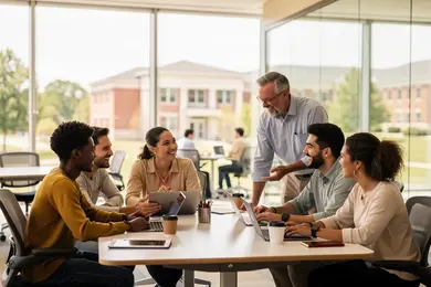 2026 Southern New Hampshire University Online MS in Information Technology - Information Security: Cost, Curriculum, Admissions, and Career Outcomes thumbnail