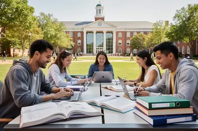 2026 Should You Double Major in College?