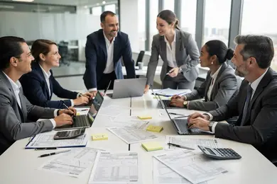2026 Most In-Demand Taxation Master's Specializations thumbnail