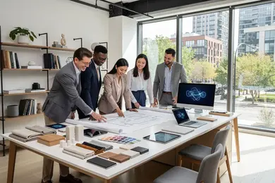 2026 Interior Design Degree Concentration Trends: Which Specializations Are Growing the Fastest thumbnail