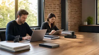 2027 Cheapest Accredited Online Information Technology Management Master's Programs With No Out-of-State Tuition Surcharge thumbnail