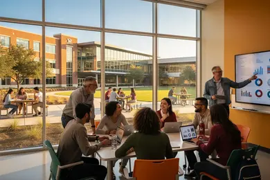 2026 Texas A&M International University Online Programs: Cost, Start Dates, and Popular Degrees thumbnail
