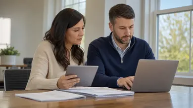 2027 Online Health Services Administration Doctorate Programs with Specializations: Concentrations, Tracks, and Career Paths thumbnail