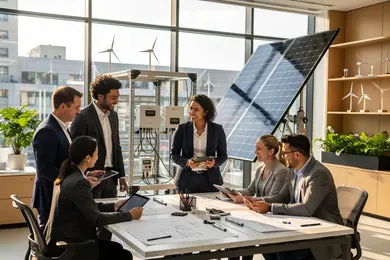 2026 Cheapest Accelerated Energy Engineering Degree Programs Online thumbnail