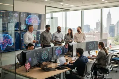 2026 AI Bachelor's Degree Programs That Include Open-Source Contributions thumbnail