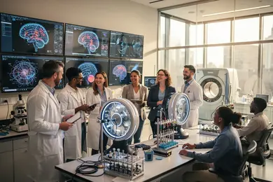 2026 Neuroscience Degree Careers Ranked by Salary, Growth, and Work-Life Balance thumbnail