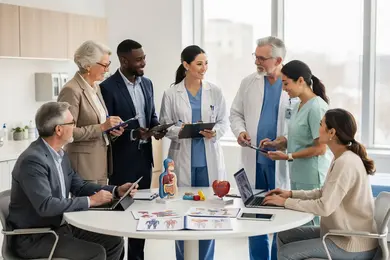 2026 Health Education Tuition Inflation Report: How Fast Are Program Costs Rising? thumbnail