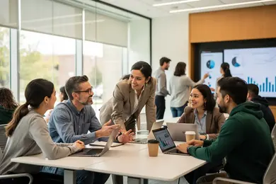 2026 Purdue Global Online BS in Business Administration - Real Estate: Cost, Curriculum, Admissions, and Career Outcomes thumbnail
