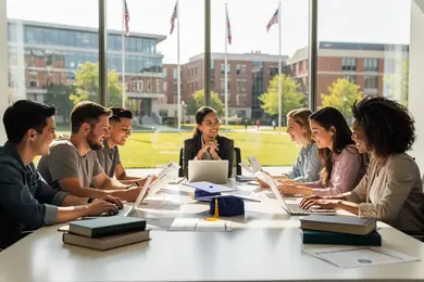2026 Best Student Loans for Independent Students thumbnail