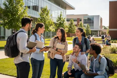2026 Can You Transfer After Withdrawing From College? thumbnail