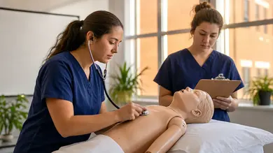 2027 Online Health Studies Master's Programs With No Application Fee thumbnail