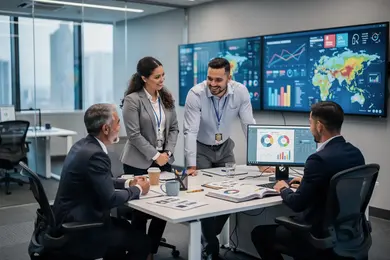 2026 Top Industries Hiring Crime Analysis Graduates: Demand, Pay, and Growth Trends thumbnail