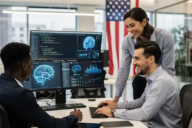 2026 Application Timeline for AI Bachelor's Degree Programs thumbnail