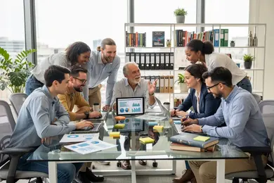 2027 Online Sociology Doctorate Programs That Do Not Require the GRE or GMAT thumbnail