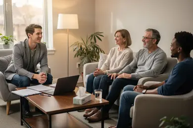 2026 Substance Abuse Counseling Degree Programs With Rolling Admissions thumbnail