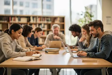 2027 Best Bachelor's Degrees for Transfer Students thumbnail