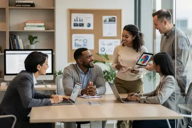 2026 Social Services Support Roles You Can Target With a Social & Behavioral Sciences Degree thumbnail