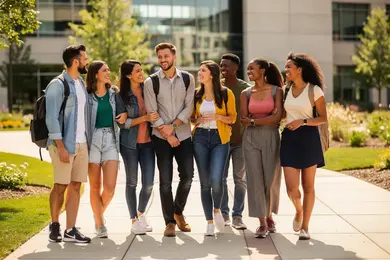 2026 2.6 GPA: What Students Need to Know for Admissions thumbnail