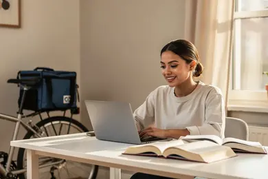 2027 Most Affordable Master's Degree Programs for Gig Workers thumbnail