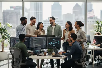 2027 Software Development Salary Trends Report: Are Wages Keeping Up With Tuition and Inflation? thumbnail