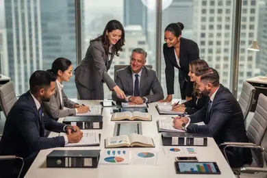2026 Best Legal Studies Degrees for Compliance and Governance Careers thumbnail