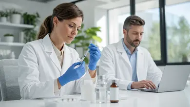2027 Online Psychopharmacology Degree Programs With No Personal Statement or Admissions Essay Required thumbnail
