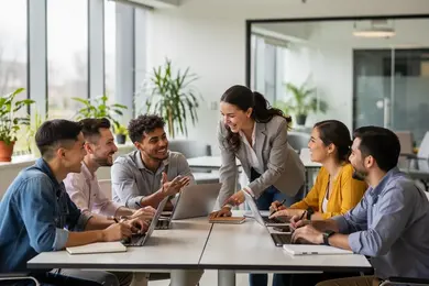 2027 Best Non-Degree Programs With Student Success Coaching thumbnail