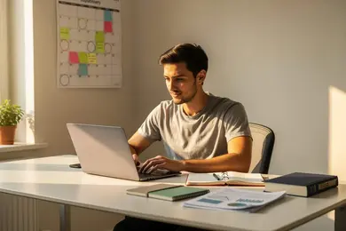 2027 Best Online College Programs With Multiple Start Dates thumbnail