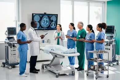 2026 Can You Complete Medical Studies Clinicals Locally? thumbnail