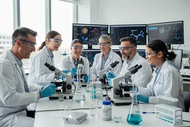 2026 Can You Study Science Master's Programs Part-Time? Options & Duration thumbnail