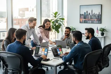 2027 Fastest Accredited Online Mobile App Development Degree Programs That Accept Transfer Credits thumbnail