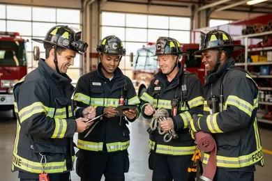 2026 Fire Science Student Debt Report: Borrowing, Monthly Payments, and Repayment Risk thumbnail