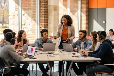 2026 How Much Does It Cost to Study Online at Auburn University at Montgomery? thumbnail
