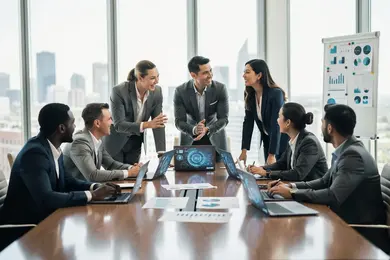 2026 Business Development Degree Programs That Accept Transfer Credits thumbnail