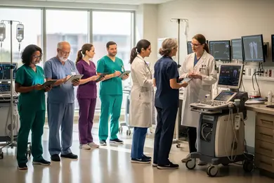 2026 Military-Friendly Online Medical Studies Bachelor's Degree Programs thumbnail