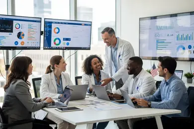 2027 Accredited Online Clinical Research Management Degree Programs for Working Adults: Flexible, Part-Time, and Self-Paced Options thumbnail