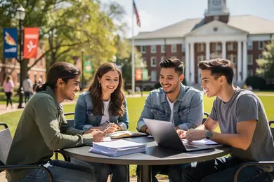 2026 Student Loan Checklist Before You Apply thumbnail