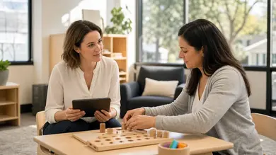 2027 Online Developmental Psychology Degree Programs With No Personal Statement or Admissions Essay Required thumbnail