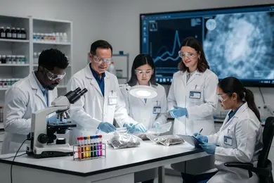 2026 Online Forensic Science Degrees That Help Build Scientific Integrity and Ethics Skills thumbnail