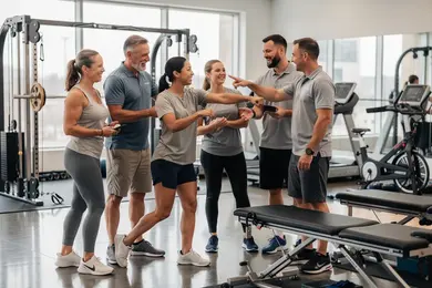 2026 How to Finish an Online Exercise & Sports Science Bachelor's Degree Faster thumbnail