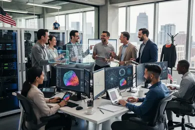 2026 Artificial Intelligence Degree Programs for Shift Workers thumbnail