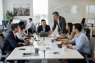 2026 Hybrid vs Fully Online Technical Communication Bachelor's Degree Programs thumbnail