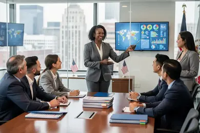 2026 Online Public Administration Degrees With Strong Public-Sector Operations Training thumbnail